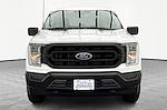 2022 Ford F-150 Super Cab 4x4 Pickup for sale #PT12456 - photo 5