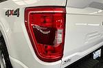 2022 Ford F-150 Super Cab 4x4 Pickup for sale #PT12456 - photo 31