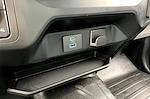 2022 Ford F-150 Super Cab 4x4 Pickup for sale #PT12456 - photo 33