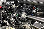 2022 Ford F-150 Super Cab 4x4 Pickup for sale #PT12456 - photo 35