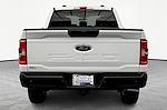 2022 Ford F-150 Super Cab 4x4 Pickup for sale #PT12456 - photo 6