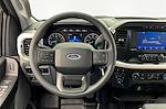2022 Ford F-150 Super Cab 4x4 Pickup for sale #PT12456 - photo 7