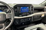 2022 Ford F-150 Super Cab 4x4 Pickup for sale #PT12456 - photo 8