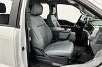 2022 Ford F-150 Super Cab 4x4 Pickup for sale #PT12456 - photo 3