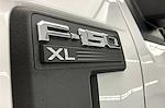 2022 Ford F-150 Super Cab 4x4 Pickup for sale #PT12456 - photo 9