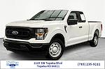 2023 Ford F-150 Super Cab 4x2 Pickup for sale #PT12457 - photo 1