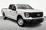 2023 Ford F-150 Super Cab 4x2 Pickup for sale #PT12457 - photo 13