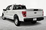 2023 Ford F-150 Super Cab 4x2 Pickup for sale #PT12457 - photo 2