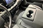 2023 Ford F-150 Super Cab 4x2 Pickup for sale #PT12457 - photo 15