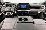 2023 Ford F-150 Super Cab 4x2 Pickup for sale #PT12457 - photo 16
