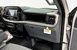 2023 Ford F-150 Super Cab 4x2 Pickup for sale #PT12457 - photo 17