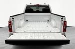 2023 Ford F-150 Super Cab 4x2 Pickup for sale #PT12457 - photo 18