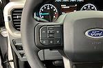 2023 Ford F-150 Super Cab 4x2 Pickup for sale #PT12457 - photo 19