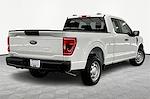 2023 Ford F-150 Super Cab 4x2 Pickup for sale #PT12457 - photo 4