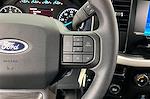 2023 Ford F-150 Super Cab 4x2 Pickup for sale #PT12457 - photo 20