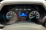 2023 Ford F-150 Super Cab 4x2 Pickup for sale #PT12457 - photo 21
