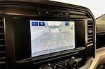 2023 Ford F-150 Super Cab 4x2 Pickup for sale #PT12457 - photo 22