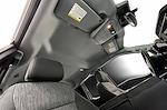 2023 Ford F-150 Super Cab 4x2 Pickup for sale #PT12457 - photo 23