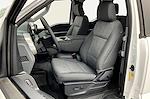 2023 Ford F-150 Super Cab 4x2 Pickup for sale #PT12457 - photo 26