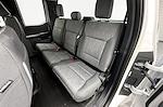 2023 Ford F-150 Super Cab 4x2 Pickup for sale #PT12457 - photo 27