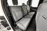 2023 Ford F-150 Super Cab 4x2 Pickup for sale #PT12457 - photo 28