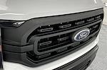 2023 Ford F-150 Super Cab 4x2 Pickup for sale #PT12457 - photo 29