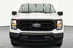 2023 Ford F-150 Super Cab 4x2 Pickup for sale #PT12457 - photo 5