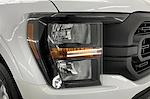 2023 Ford F-150 Super Cab 4x2 Pickup for sale #PT12457 - photo 30