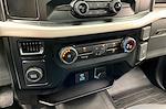 2023 Ford F-150 Super Cab 4x2 Pickup for sale #PT12457 - photo 32