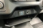 2023 Ford F-150 Super Cab 4x2 Pickup for sale #PT12457 - photo 33