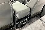 2023 Ford F-150 Super Cab 4x2 Pickup for sale #PT12457 - photo 34