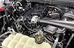 2023 Ford F-150 Super Cab 4x2 Pickup for sale #PT12457 - photo 35