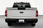 2023 Ford F-150 Super Cab 4x2 Pickup for sale #PT12457 - photo 6