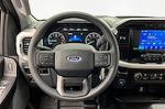 2023 Ford F-150 Super Cab 4x2 Pickup for sale #PT12457 - photo 7