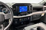2023 Ford F-150 Super Cab 4x2 Pickup for sale #PT12457 - photo 8