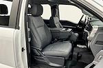 2023 Ford F-150 Super Cab 4x2 Pickup for sale #PT12457 - photo 3
