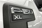 2023 Ford F-150 Super Cab 4x2 Pickup for sale #PT12457 - photo 9