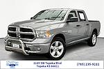 2023 Ram 1500 Classic Crew Cab 4x4 Pickup for sale #PT12458 - photo 1