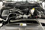 2023 Ram 1500 Classic Crew Cab 4x4 Pickup for sale #PT12458 - photo 11
