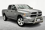 2023 Ram 1500 Classic Crew Cab 4x4 Pickup for sale #PT12458 - photo 13