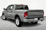 2023 Ram 1500 Classic Crew Cab 4x4 Pickup for sale #PT12458 - photo 2