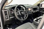 2023 Ram 1500 Classic Crew Cab 4x4 Pickup for sale #PT12458 - photo 14