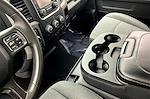 2023 Ram 1500 Classic Crew Cab 4x4 Pickup for sale #PT12458 - photo 15