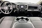2023 Ram 1500 Classic Crew Cab 4x4 Pickup for sale #PT12458 - photo 16