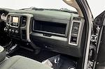 2023 Ram 1500 Classic Crew Cab 4x4 Pickup for sale #PT12458 - photo 17