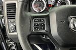 2023 Ram 1500 Classic Crew Cab 4x4 Pickup for sale #PT12458 - photo 19