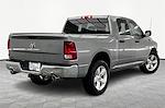 2023 Ram 1500 Classic Crew Cab 4x4 Pickup for sale #PT12458 - photo 4