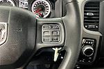 2023 Ram 1500 Classic Crew Cab 4x4 Pickup for sale #PT12458 - photo 20