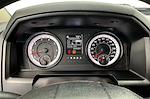 2023 Ram 1500 Classic Crew Cab 4x4 Pickup for sale #PT12458 - photo 21