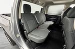 2023 Ram 1500 Classic Crew Cab 4x4 Pickup for sale #PT12458 - photo 28